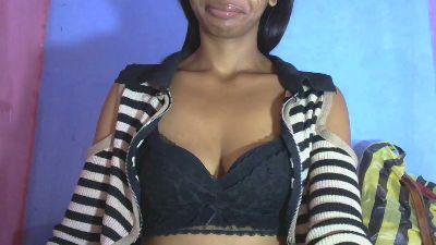 joe_kiss webcam model stream image