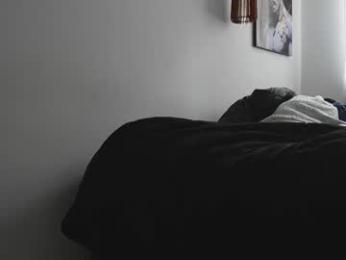 jake_murphy webcam model stream image