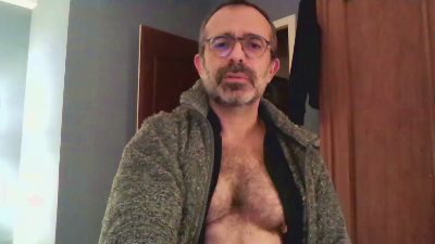 new_fakir webcam model stream image