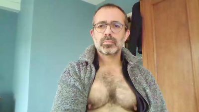 new_fakir webcam model stream image