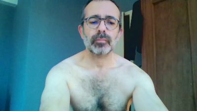 new_fakir webcam model stream image