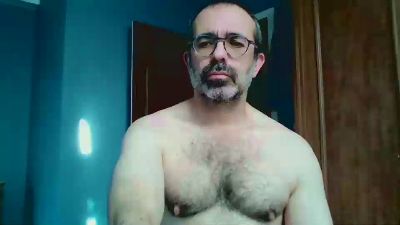 new_fakir webcam model stream image