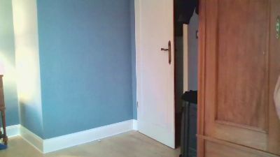 new_fakir webcam model stream image