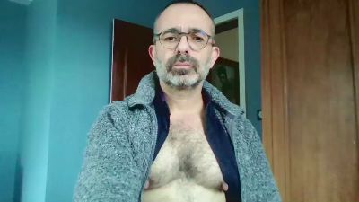 new_fakir webcam model stream image