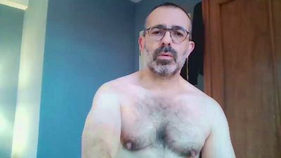 new_fakir webcam model stream image