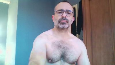 new_fakir webcam model stream image