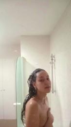 Paulitaar_ webcam cam4 model stream image