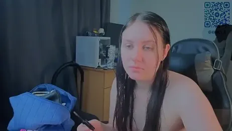 Holy_Kveta webcam model stream image