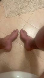 Ilbirulino webcam model stream image