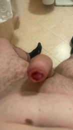 Ilbirulino webcam model stream image