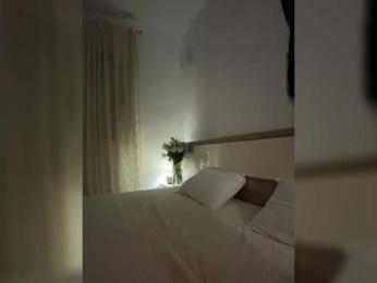 MissDafne webcam model stream image