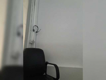 Doctora-Danna webcam model stream image