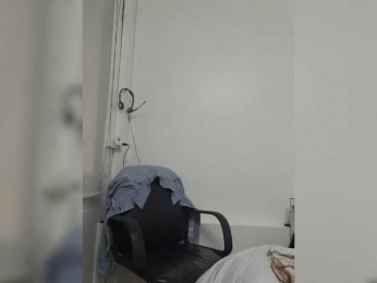 Doctora-Danna webcam bongacams model stream image