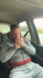 Anjelo79 webcam model stream image