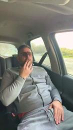 Anjelo79 webcam model stream image