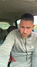 Anjelo79 webcam model stream image