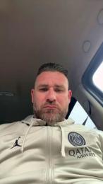 Anjelo79 webcam model stream image