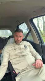 Anjelo79 webcam model stream image