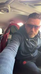 Anjelo79 webcam model stream image