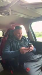 Anjelo79 webcam model stream image