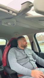 Anjelo79 webcam model stream image