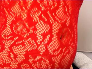 Electra Joness webcam model stream image