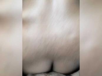 Indian-Couple webcam model stream image