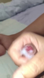 manumad33 webcam model stream image