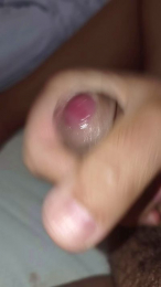 manumad33 webcam model stream image