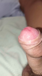 manumad33 webcam model stream image