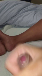 manumad33 webcam model stream image