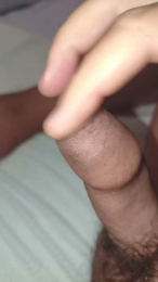 manumad33 webcam model stream image