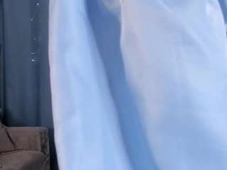 manuelacravatta webcam camsoda model stream image