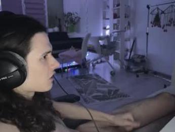 abobus123 webcam model stream image