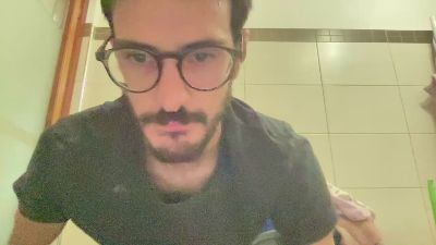 Marchinopisello webcam model stream image