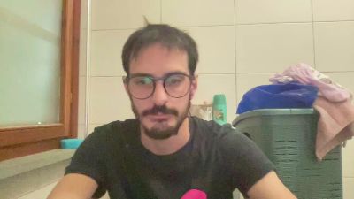 Marchinopisello webcam cam4 model stream image