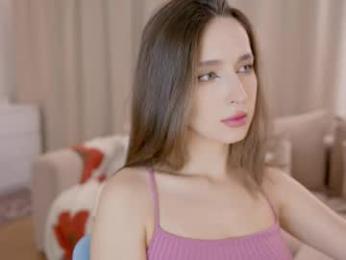 silent_chill webcam model stream image