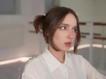 silent_chill webcam model stream image