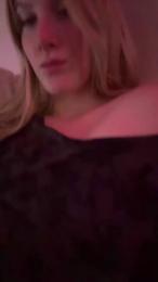 Sasha420bby webcam model stream image