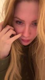 Sasha420bby webcam model stream image