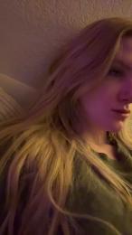 Sasha420bby webcam model stream image