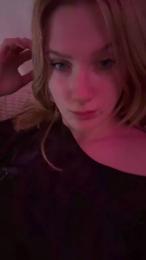 Sasha420bby webcam model stream image