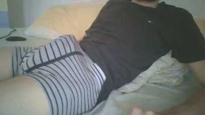 hotboy034 webcam cam4 model stream image