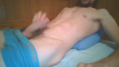 hotboy034 webcam model stream image