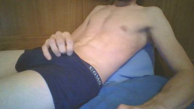 hotboy034 webcam model stream image