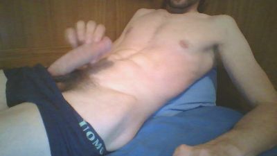 hotboy034 webcam model stream image