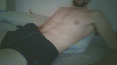 hotboy034 webcam model stream image