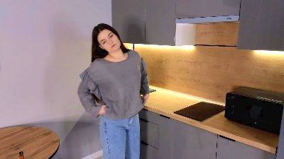 JoyBradley webcam model stream image