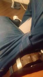 nice1980 webcam cam4 model stream image