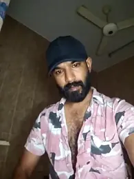 Bigkannan webcam stripchat model stream image